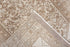 Antique Malayer Area Rug (2' x 4')